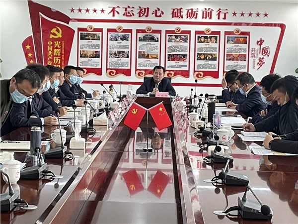 多產(chǎn)業(yè)結(jié)合發(fā)展，優(yōu)化品質(zhì)、打造品牌、充實(shí)產(chǎn)業(yè)實(shí)力的同時(shí)，整合區(qū)域優(yōu)勢(shì)資源，積極探索“酒旅融合”模式。