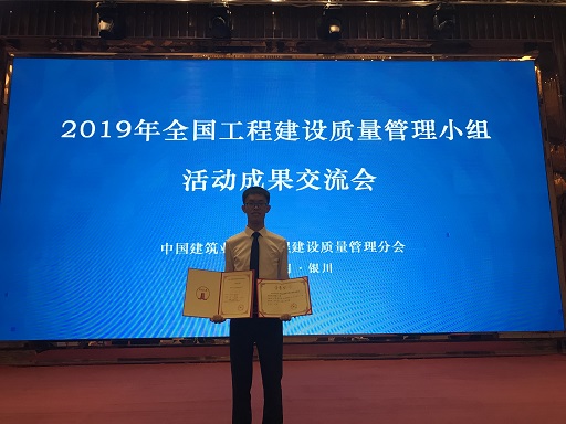 獲獎照片，修改.jpg