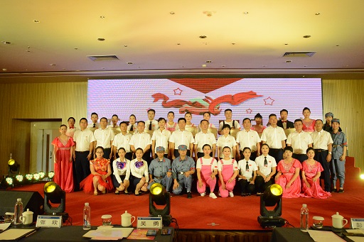DSC_6708，修改.jpg