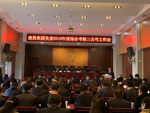 IMG_0332，修改.jpg